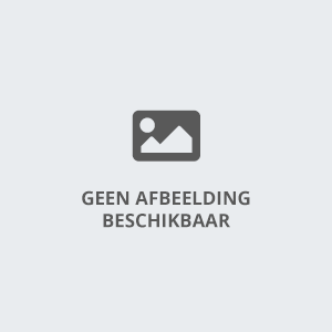Reanimatie torso Volwassen met QCPR-new
