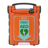 Cardiac Science G5 AED verhuur