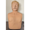 Reanimatie set F3 (Family uitgebr. +AED+Elektroden)
