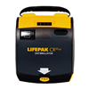 Lifepak CR-plus AED verhuur