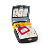 Lifepak CR-plus AED verhuur