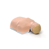 Reanimatie torso Volwassen met QCPR-new