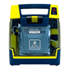 Trainings AED G3