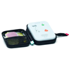 Laerdal Trainings AED QCPR