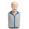 Reanimatie torso Kind met QCPR