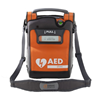 Cardiac Science G5 AED verhuur