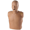 Reanimatie torso Volwassen met feedback