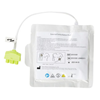 Vivest A-Series AED - Electroden