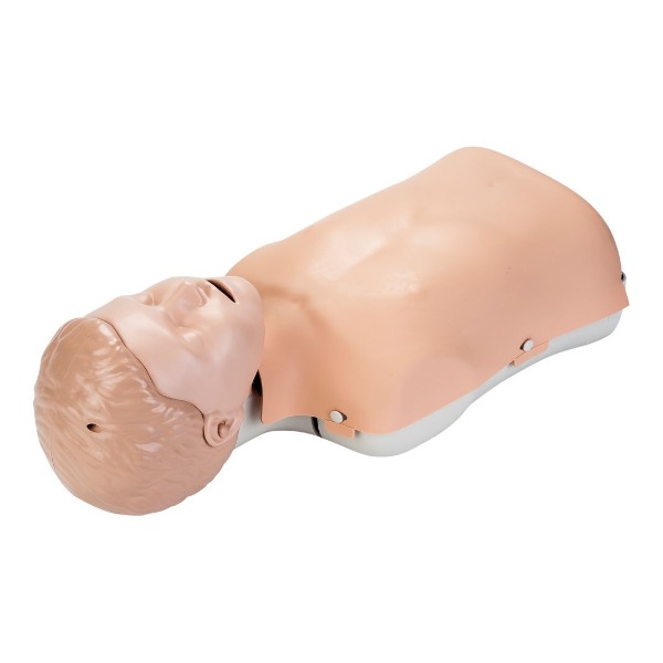 junior torso