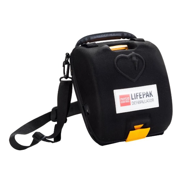 Lifepak CR-plus AED verhuur
